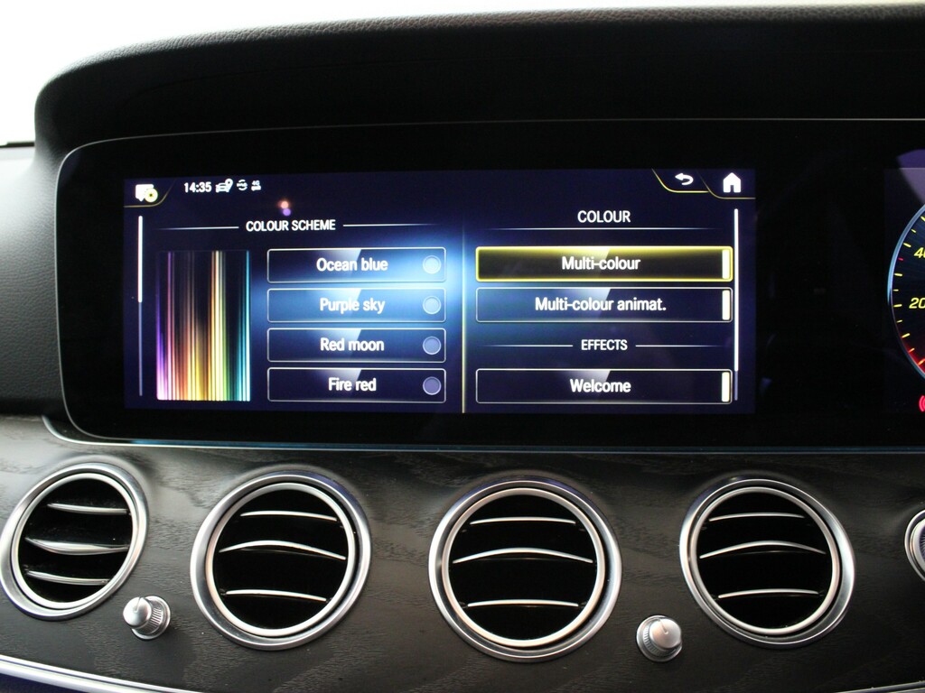 Jaguar XE R-dynamic Hse  #27