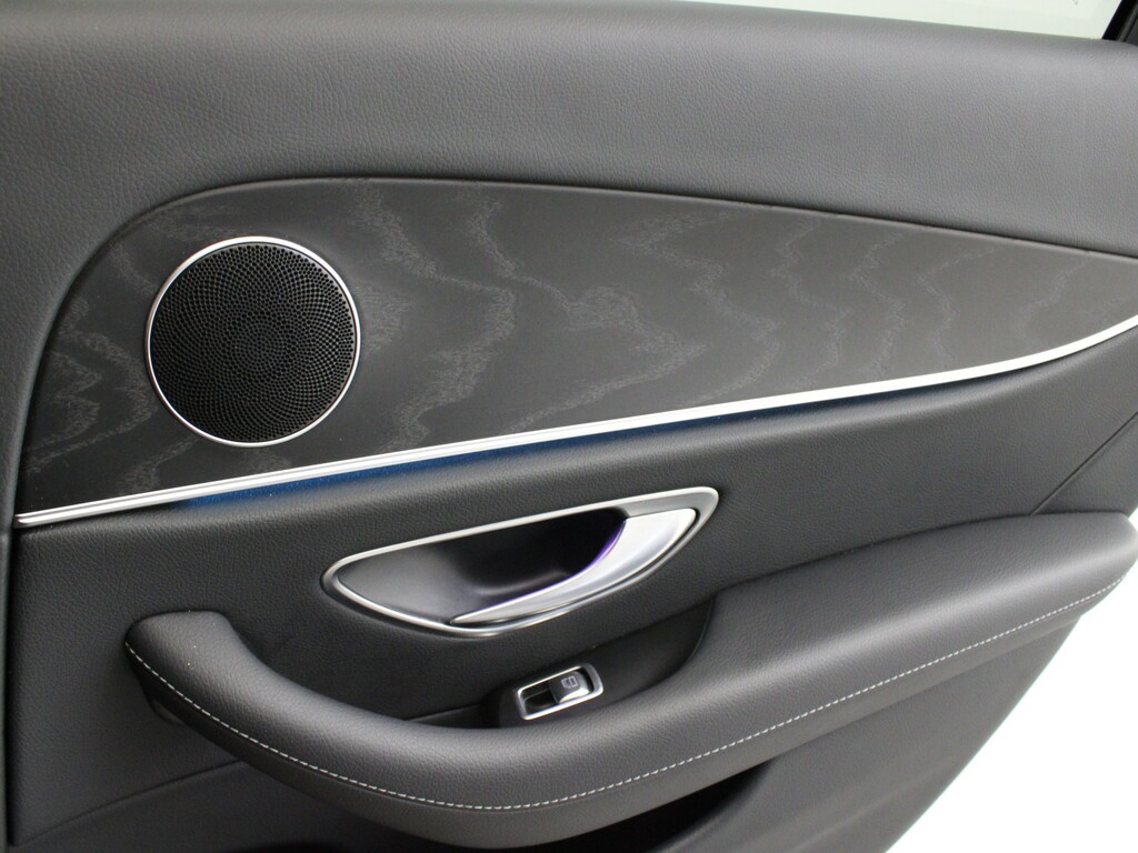 Jaguar XE R-dynamic Hse  #14