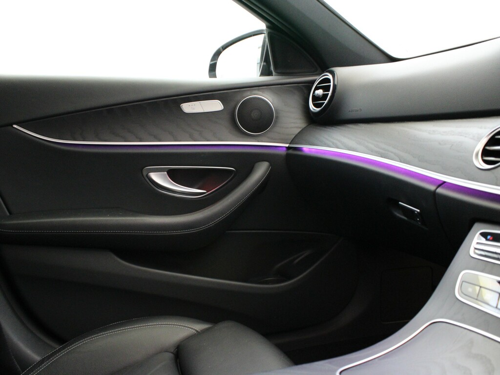 Jaguar XE R-dynamic Hse  #16