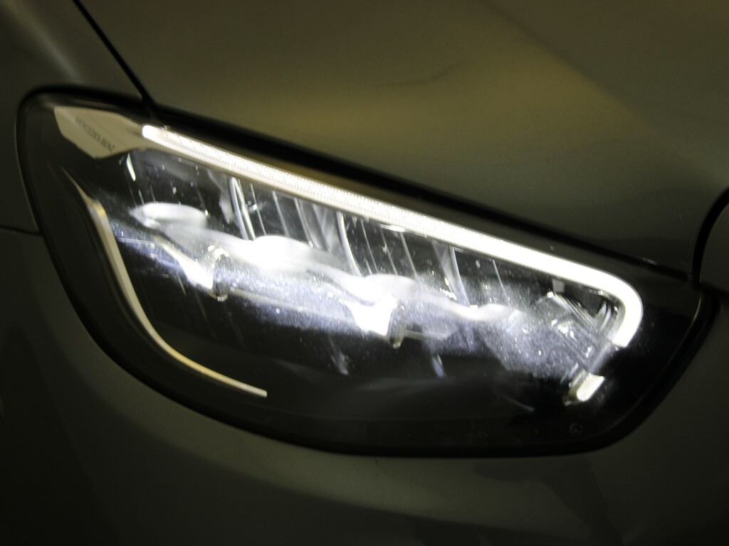 Jaguar XE R-dynamic Hse  #46