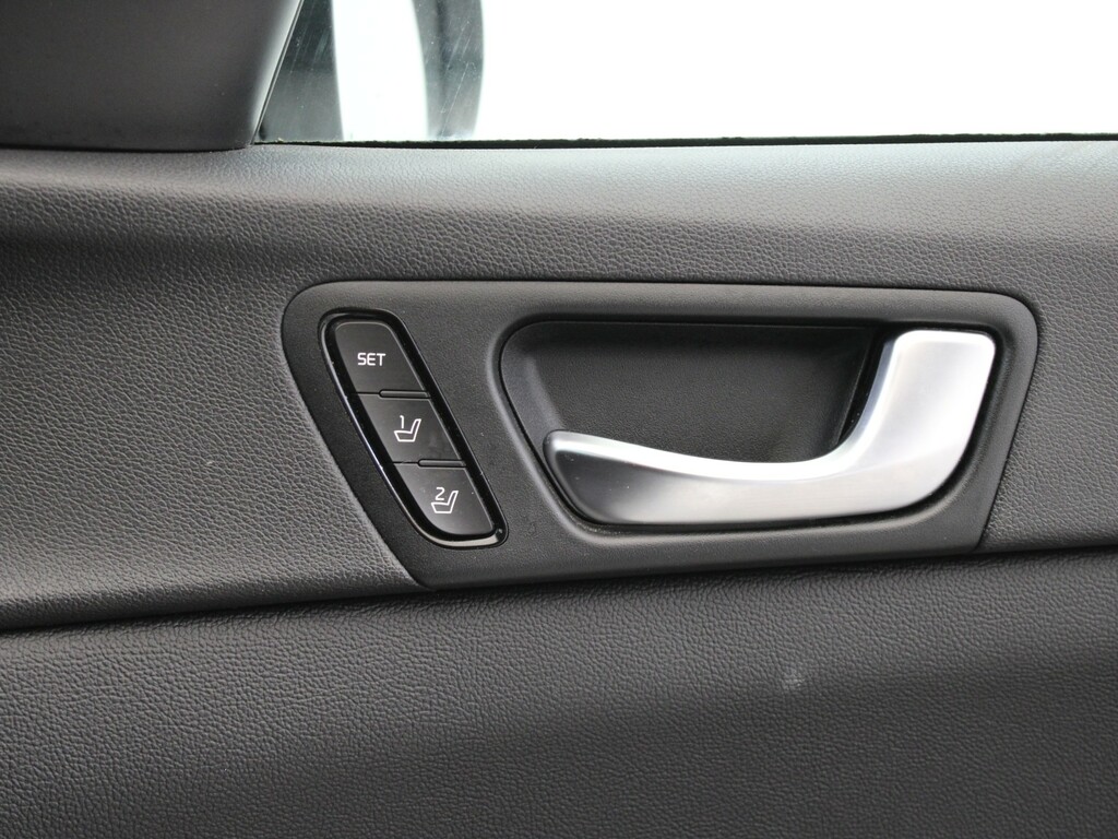 Kia Optima 2.0 Gdi Phev Blue #30