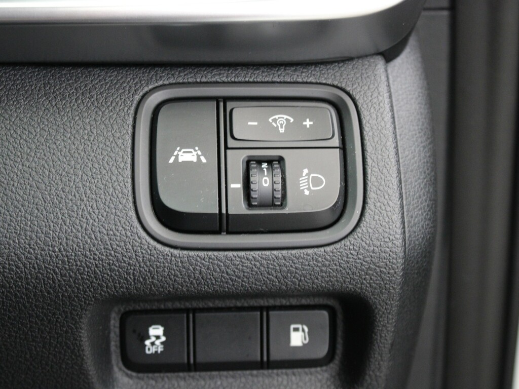 Kia Optima 2.0 Gdi Phev Blue #29