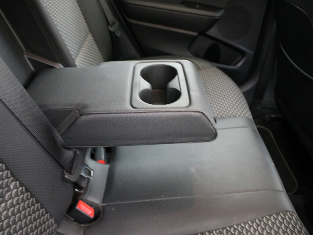 Kia Ceed 1.5T Gdi Isg 3 Hatchback Grey #13