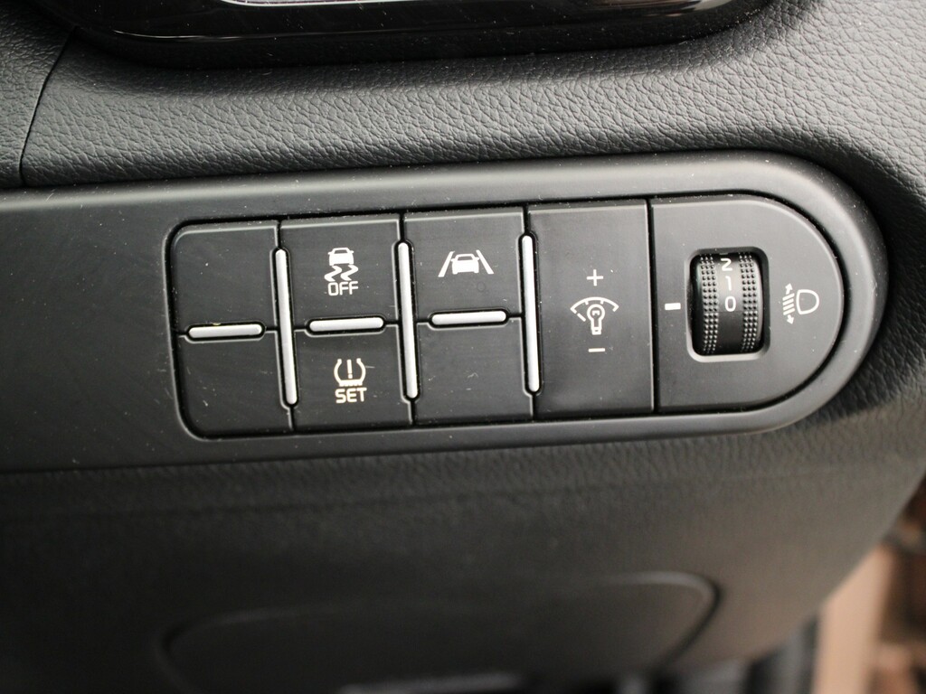 Kia Ceed 1.5T Gdi Isg 3 Hatchback Grey #35