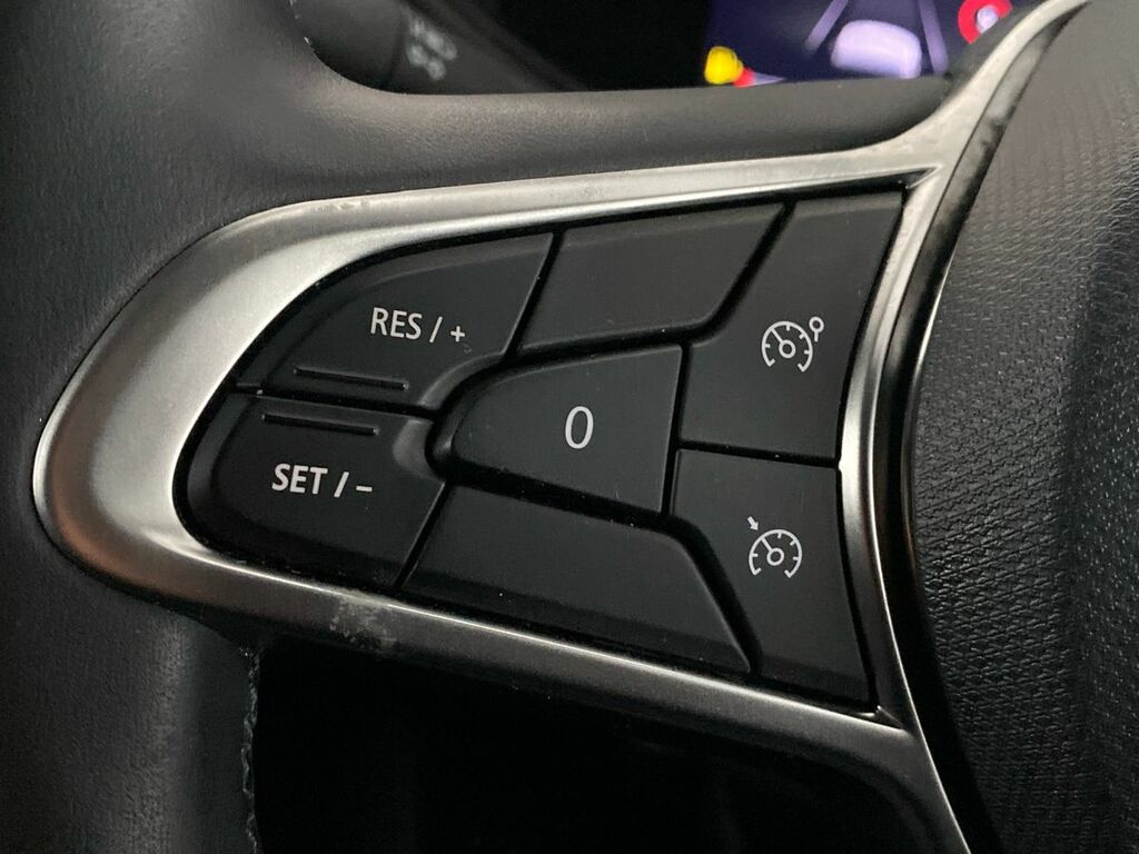 Renault Clio 1.6 E-tech Full Hybrid 145 Esprit Alpine Grey #18