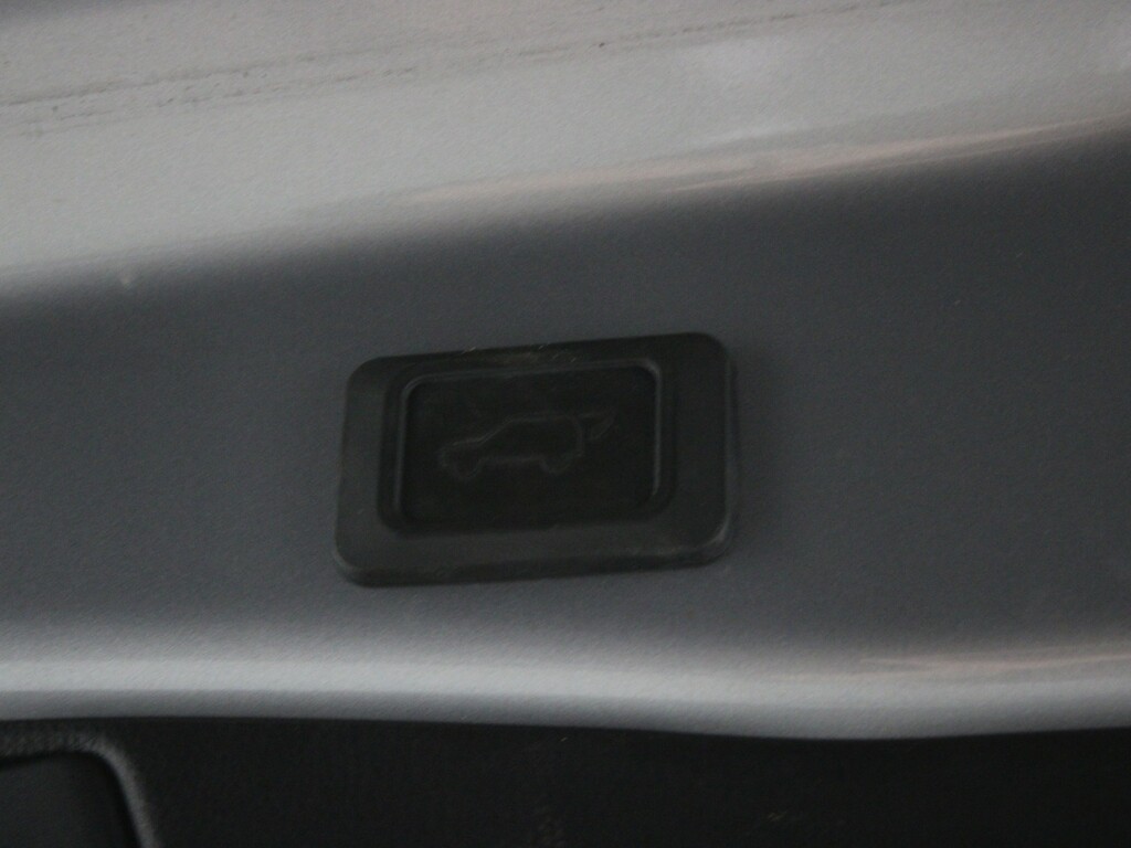 Toyota Rav 4 Dynamic Blue #36