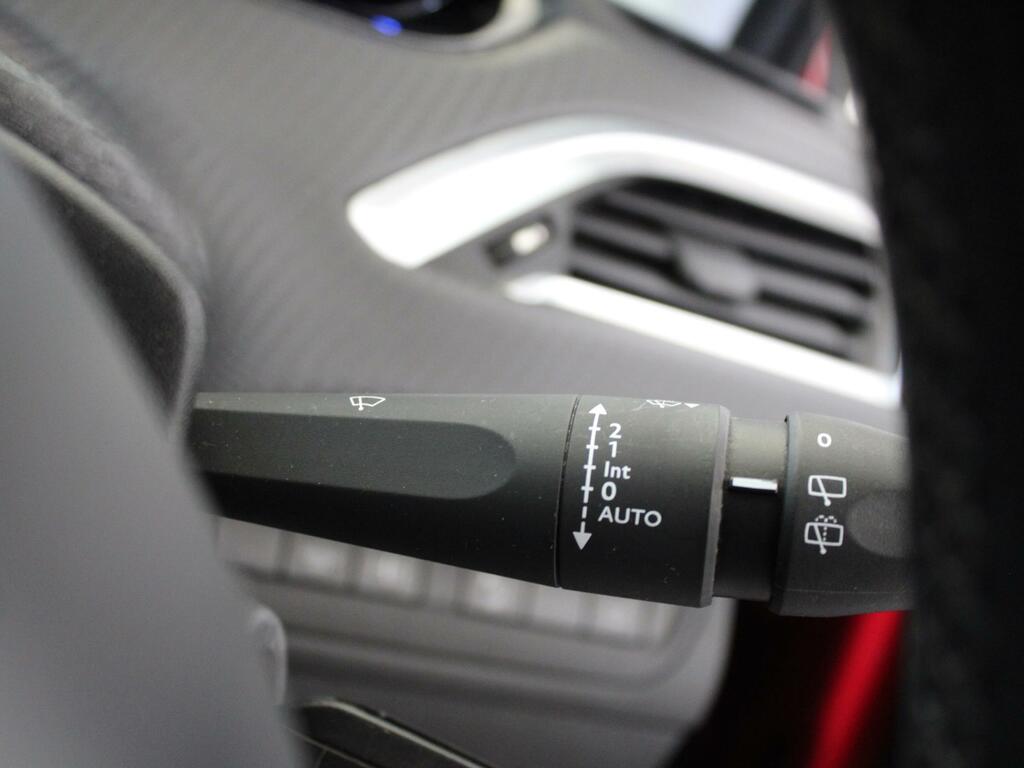 Peugeot 2008 Active Black #16