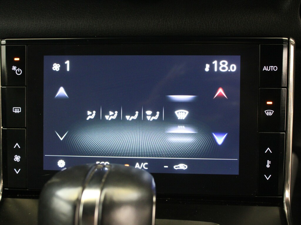Mazda MX-30 35.5Kwh Exclusive-line Suv 145 Grey #26