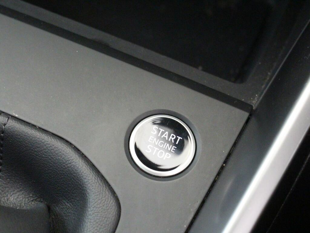 Audi A3 40 Tfsi E S Line S Tronic 17 Inch Alloy Black #26