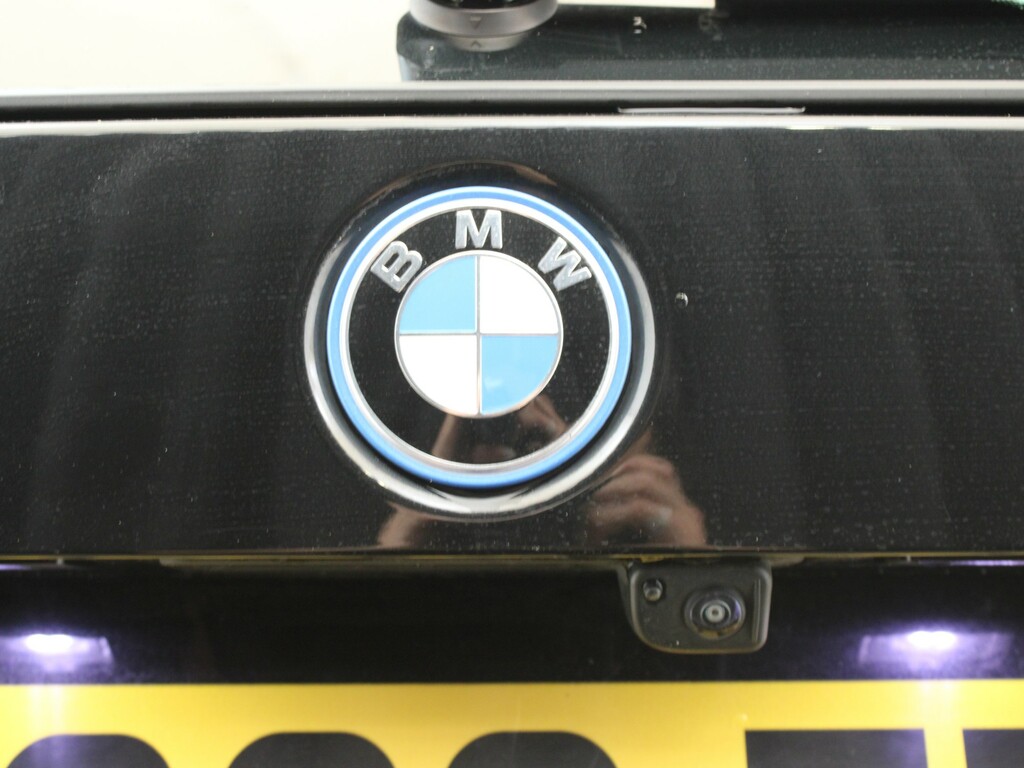 BMW iX1 Ix1 Xdrive30 M Sport Silver #42