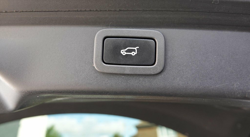 Jaguar I-Pace 2020 400 90Kwh Se Suv 4Wd 400 P Blue #40
