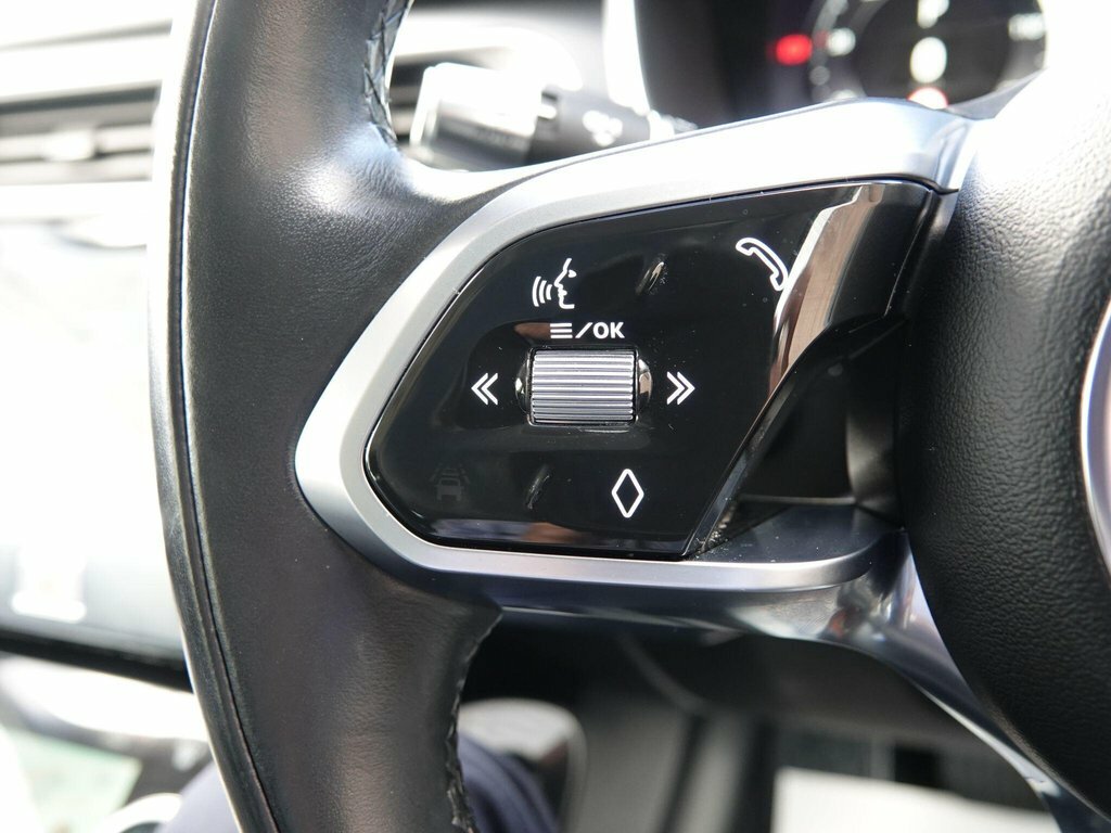 Jaguar I-Pace 2020 400 90Kwh Se Suv 4Wd 400 P Blue #23