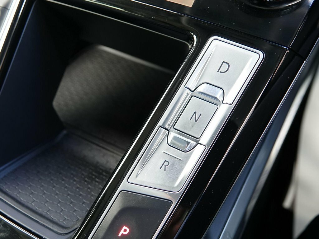 Jaguar I-Pace 2020 400 90Kwh Se Suv 4Wd 400 P Blue #38