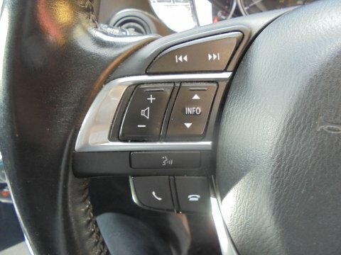 Mazda CX-5 Sport Nav Red #14