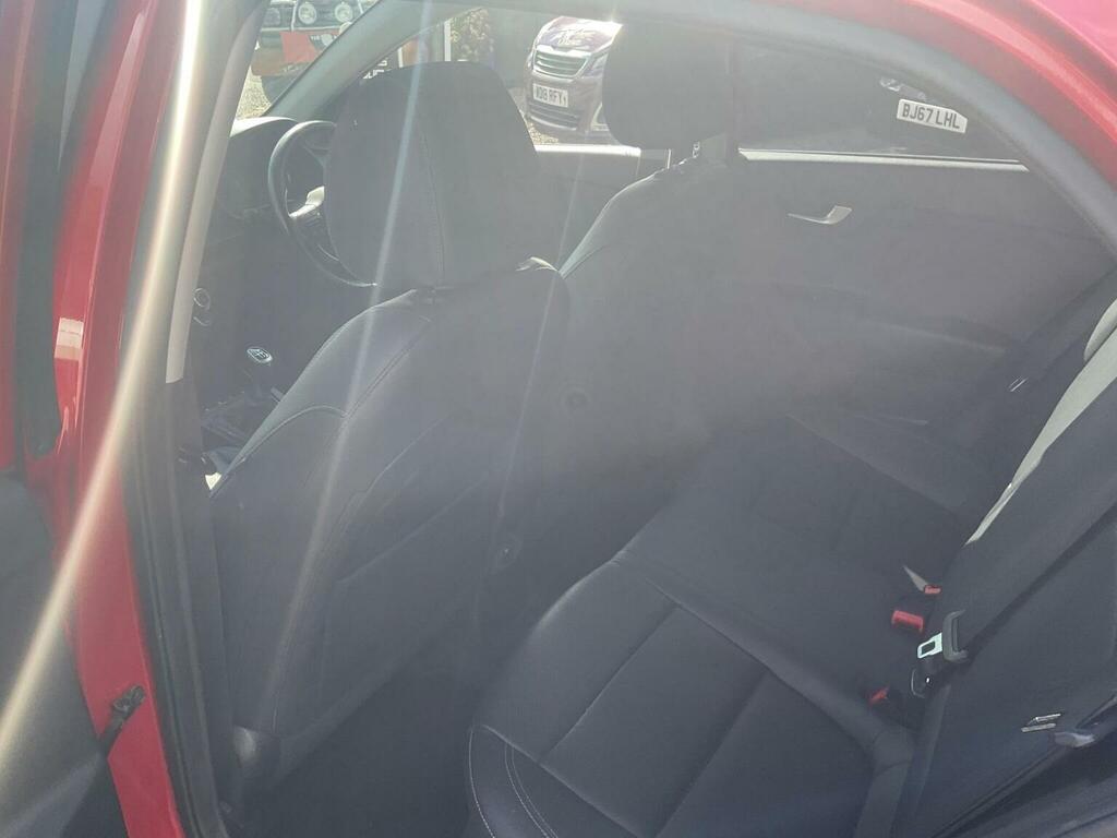 Kia RIO 1.0 T-gdi First Edition Euro 6 Ss  #13