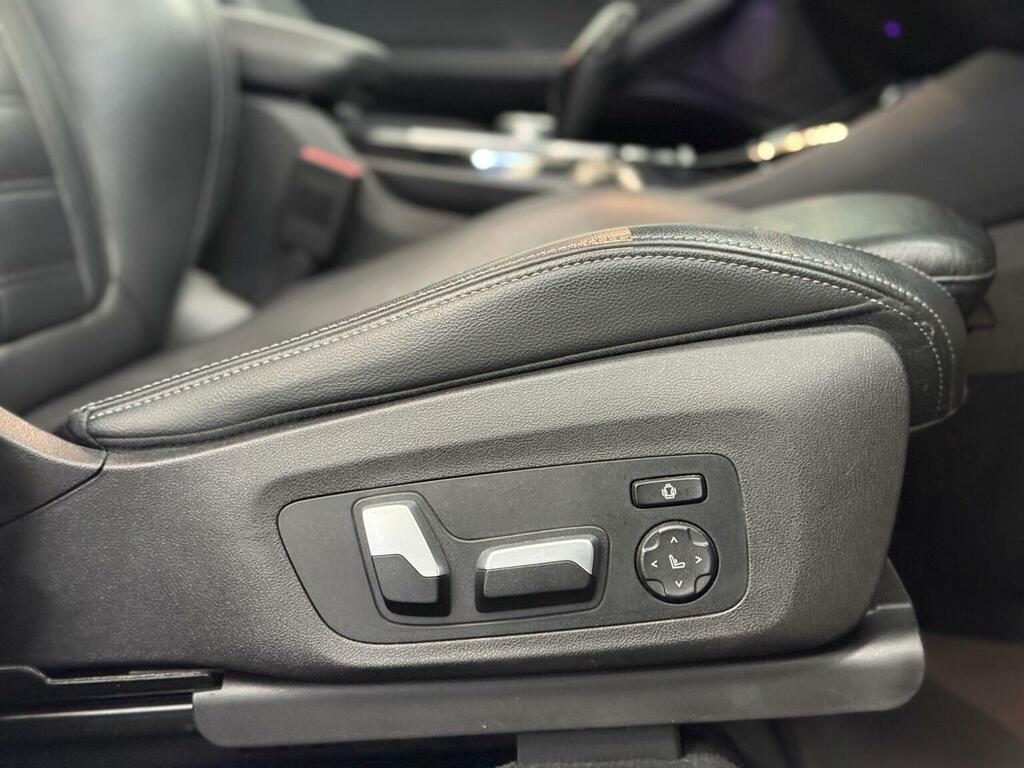 BMW X3 Suv Grey #30