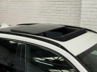 BMW X3 Suv Grey #96