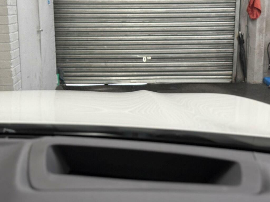 BMW X3 Suv Grey #49