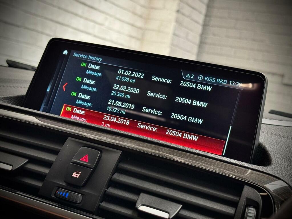 BMW 1 Series 2020 70 1.5  #49