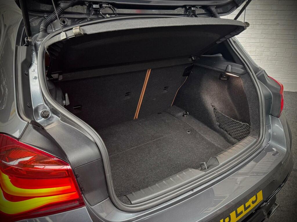 BMW 1 Series 2020 70 1.5  #40