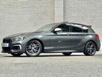 BMW 1 Series 2020 70 1.5  #53