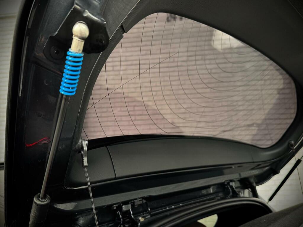 BMW 1 Series 2020 70 1.5  #41
