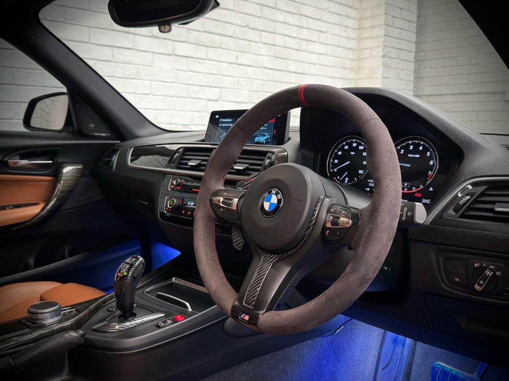 BMW 1 Series 2020 70 1.5  #42