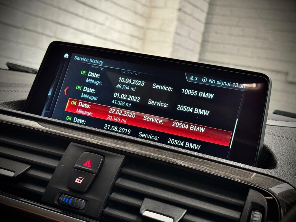 BMW 1 Series 2020 70 1.5  #48