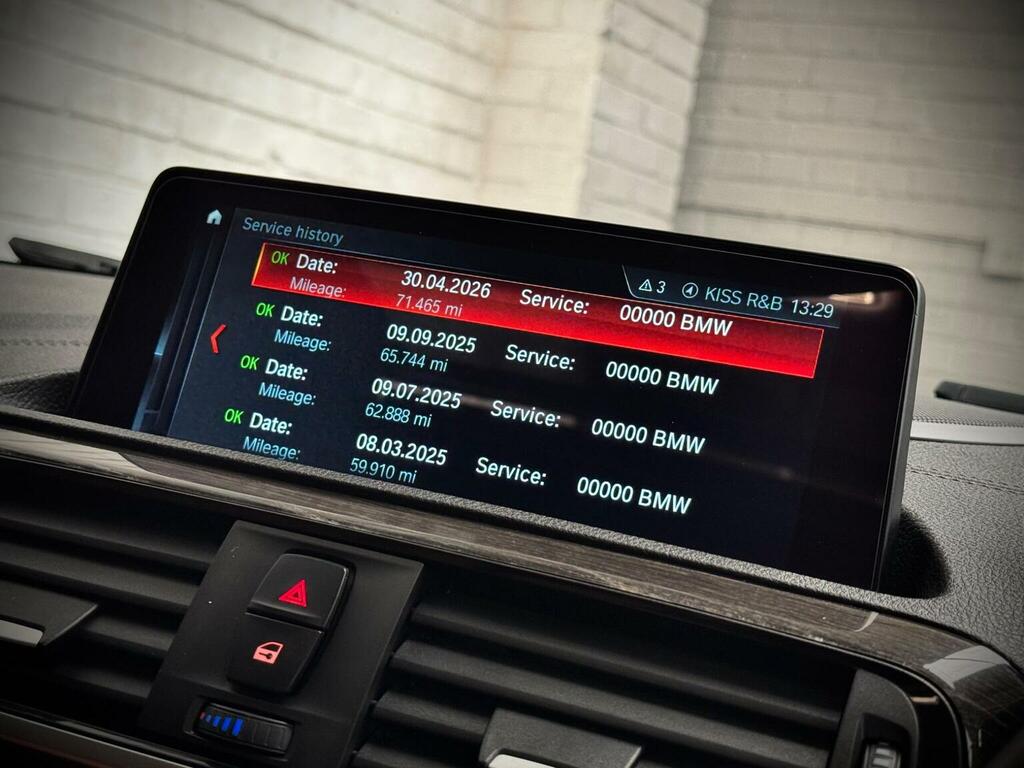 BMW 1 Series 2020 70 1.5  #47