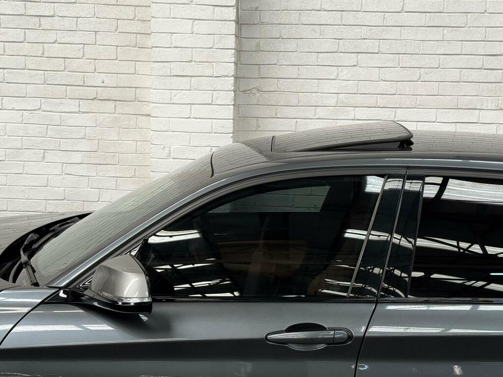 BMW 1 Series 2020 70 1.5  #17