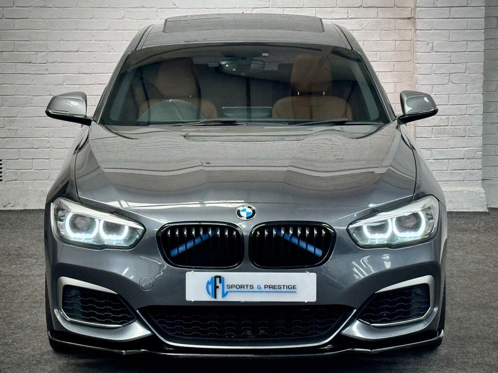 BMW 1 Series 2020 70 1.5  #13