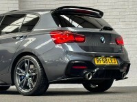 BMW 1 Series 2020 70 1.5  #52