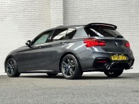 BMW 1 Series 2020 70 1.5  #51