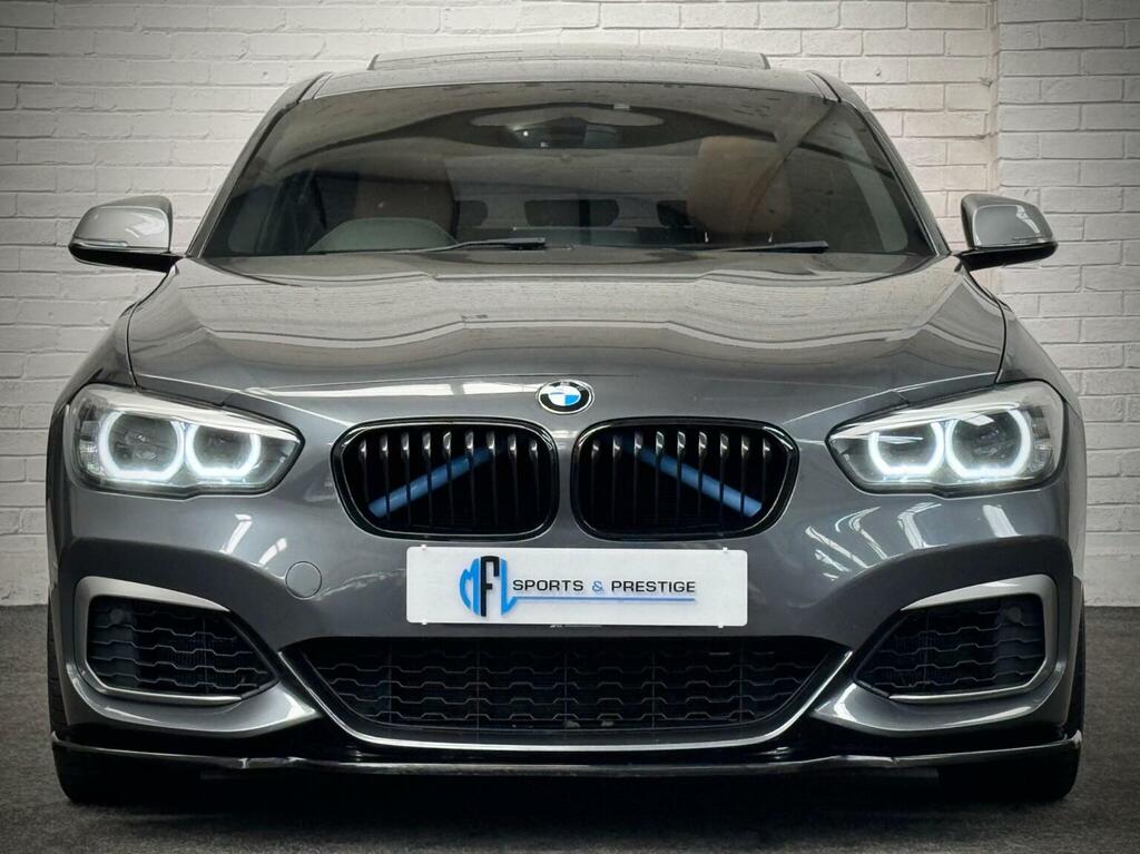 BMW 1 Series 2020 70 1.5  #34