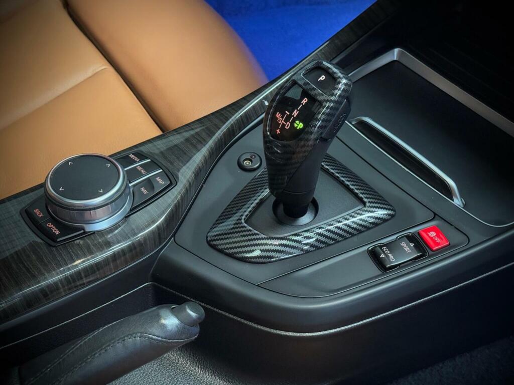 BMW 1 Series 2020 70 1.5  #45