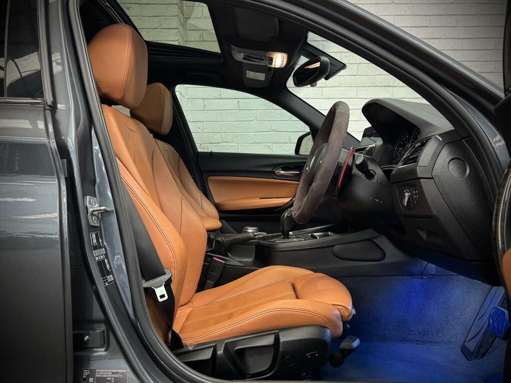 BMW 1 Series 2020 70 1.5  #44
