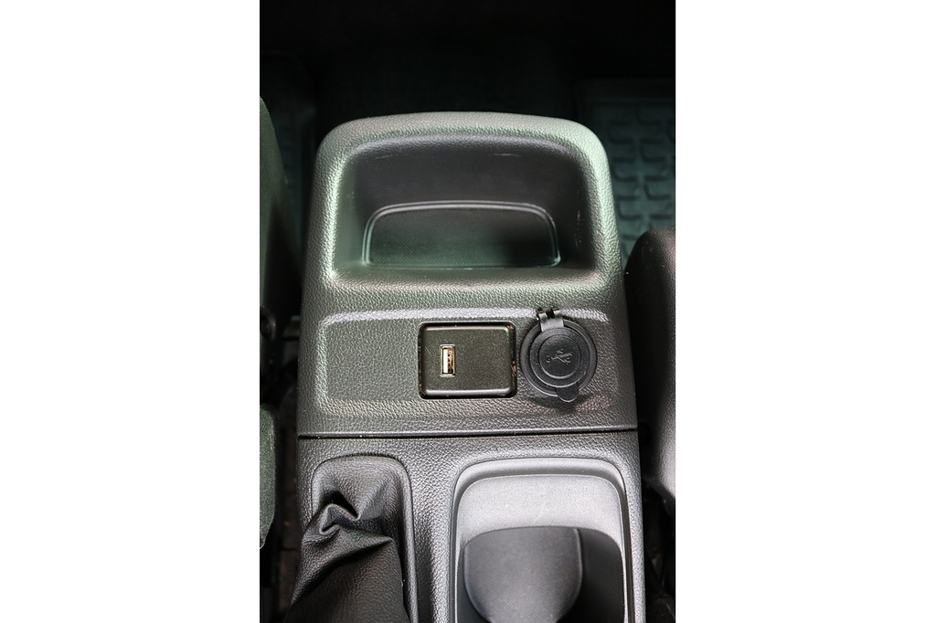 Vauxhall Astra 1.4T 16V 150 Sri Vx-line Nav Silver #23