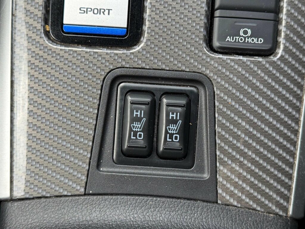 Mitsubishi Outlander 2.4 Phev Dynamic Black #25