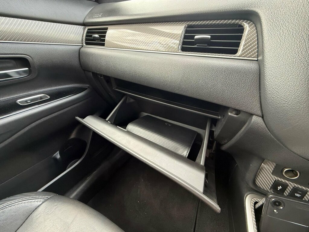Mitsubishi Outlander 2.4 Phev Dynamic Black #34