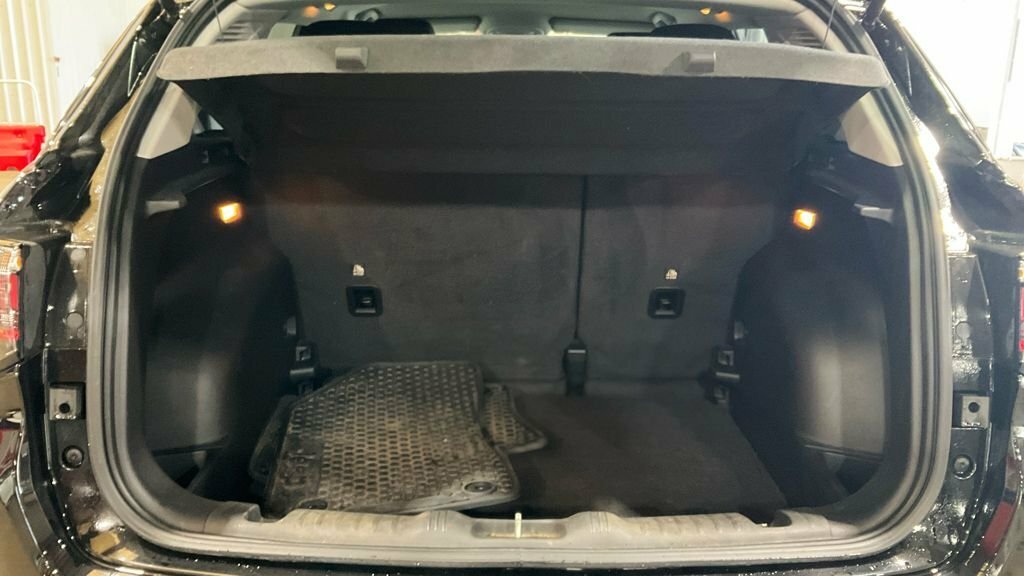 Jeep Compass 1.3 T4 Gse 4Xe Phev S Model Black #11