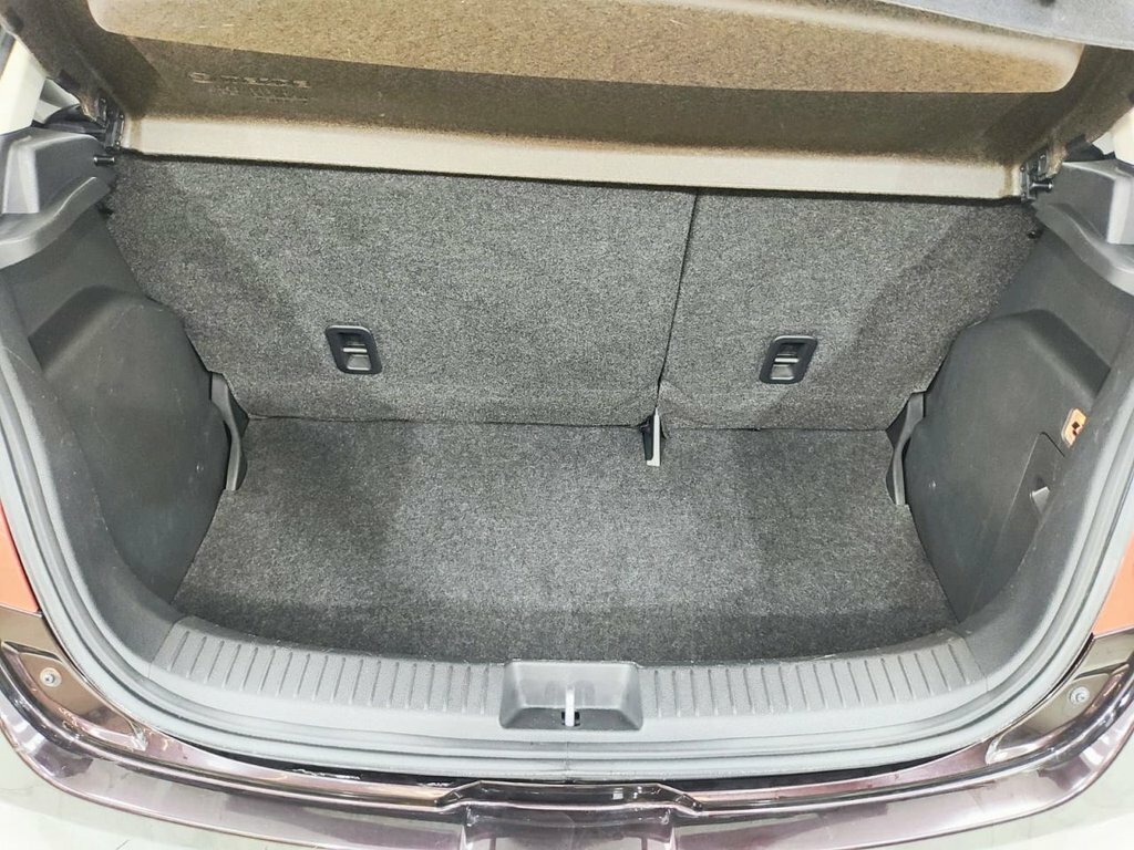 Mazda 2 1.3L Tamura Silver #27