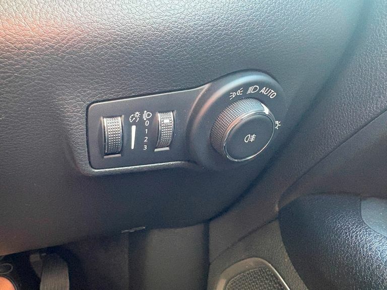 Jeep Compass 1.3 T4 Gse 4Xe Phev S Model #28