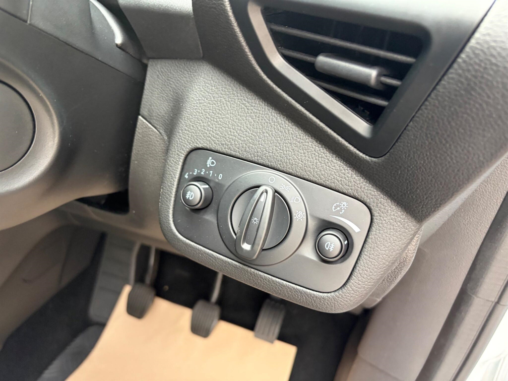 Ford Grand C-Max C-max Titanium X Tu Silver #18