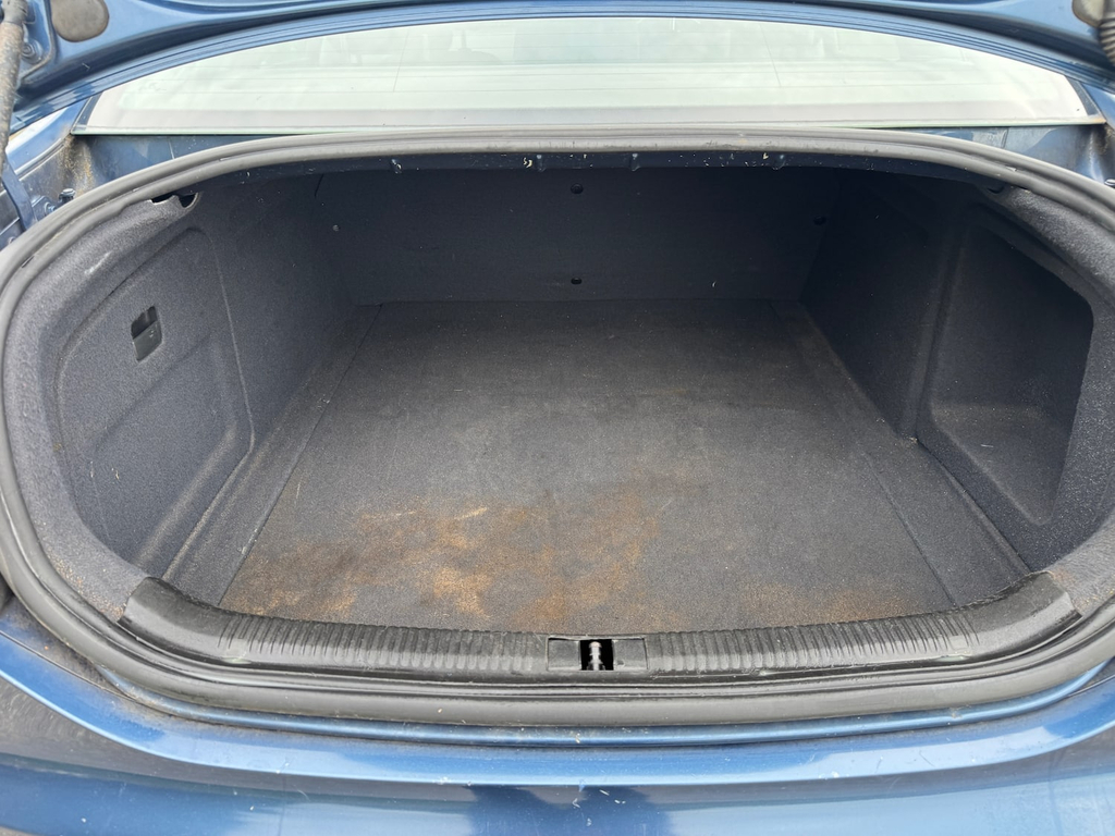 Audi A6 A6 S Line Tdi Quattro Silver #15