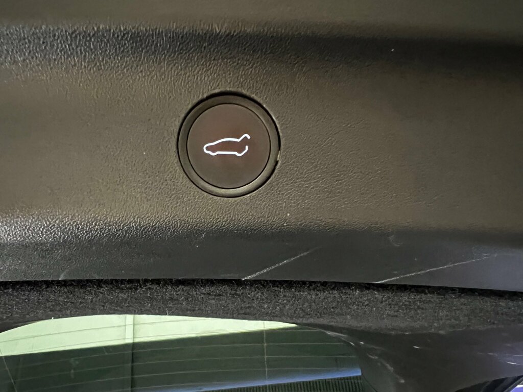 Tesla Model Y Y Dual Motor Long White #26