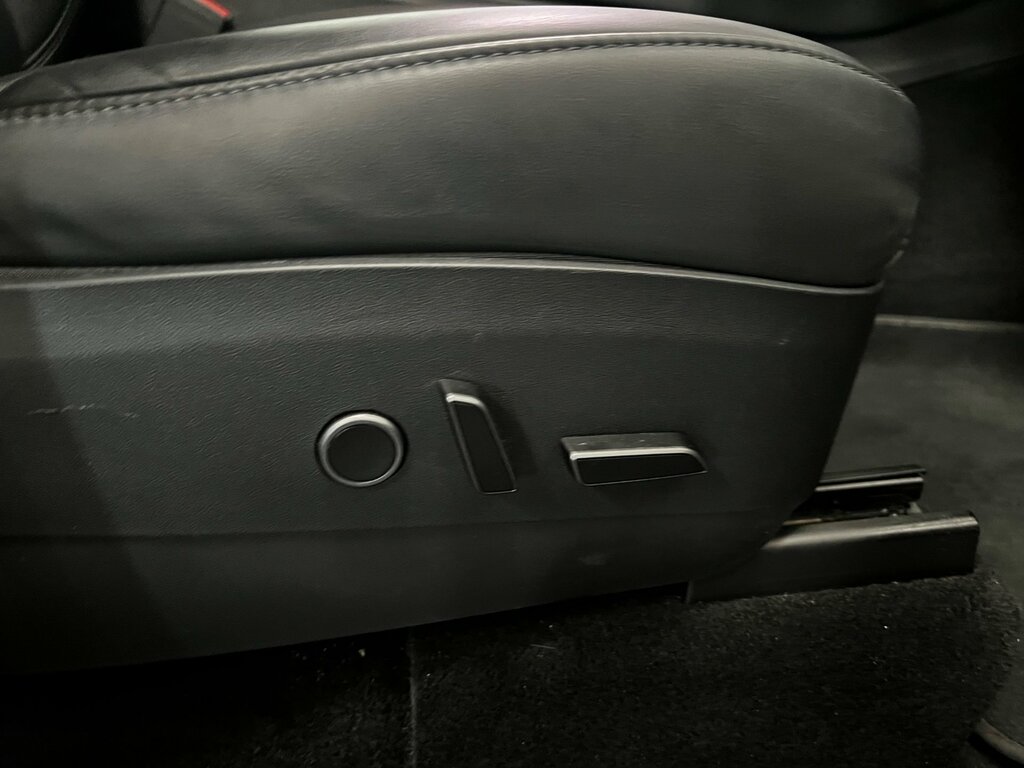 Tesla Model Y Y Dual Motor Long White #34