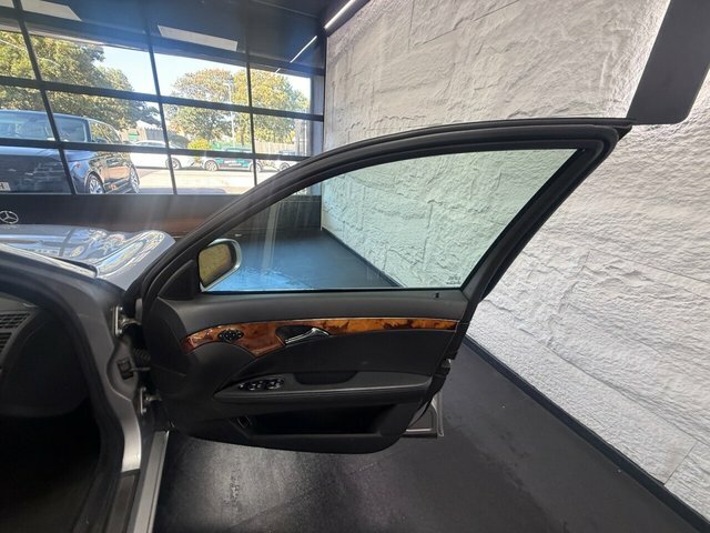 Mercedes-Benz E Class E280 Cdi Avantgarde Tip Previously Sold B Silver #27