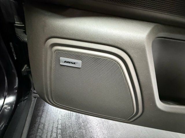 Porsche Macan 3.0 Td V6 S Pdk 4Wd Euro 6 Ss White #21