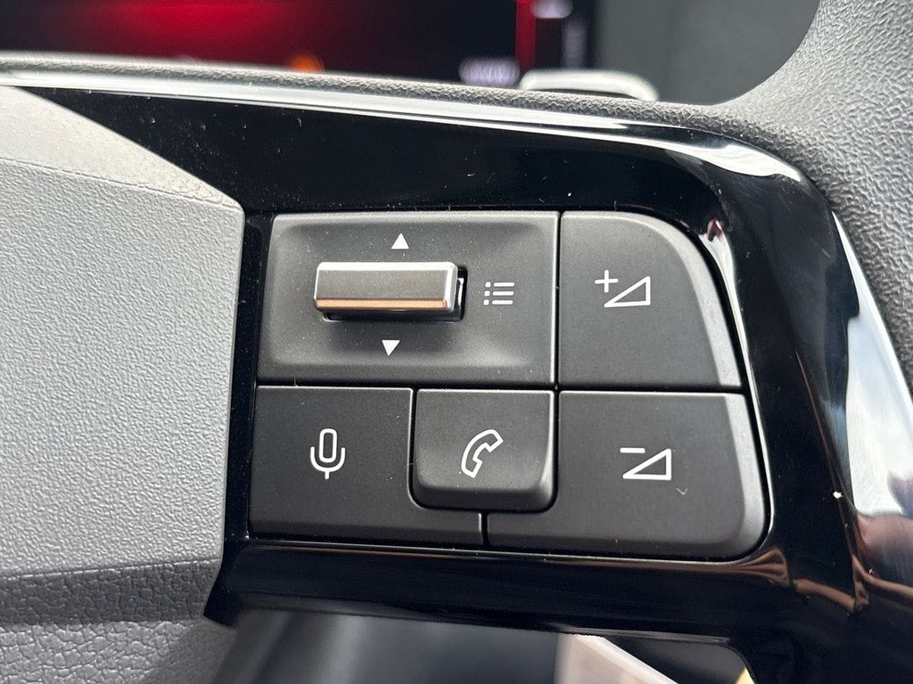 Vauxhall Vivaro Prime Black #19