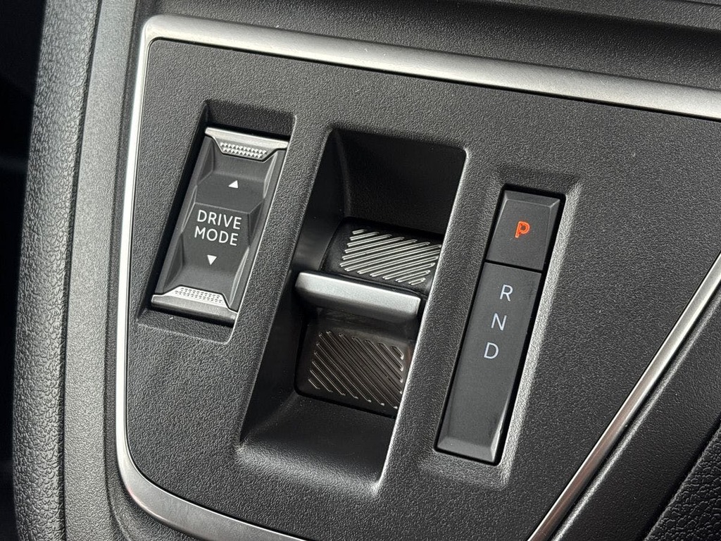Vauxhall Vivaro Prime Black #27